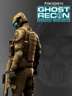 Ghost Recon