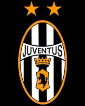 Juventus