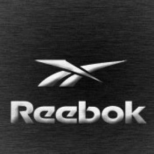 Reebok