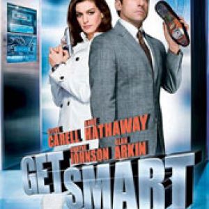 Get Smart