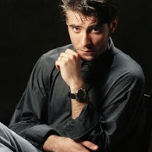 Goran Visnjic