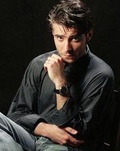 Goran Visnjic