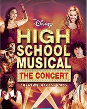 High School Musical 