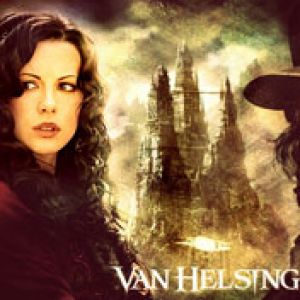 Van Helsing