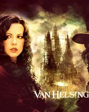 Van Helsing