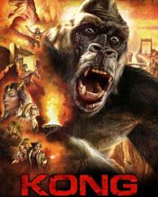 King Kong