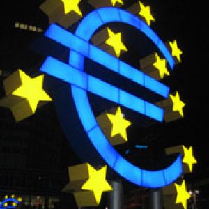 EURO