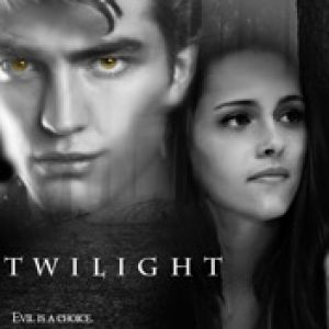 Twilight