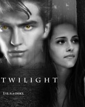 Twilight