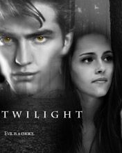 Twilight