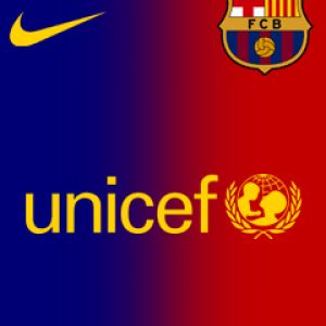 FCB