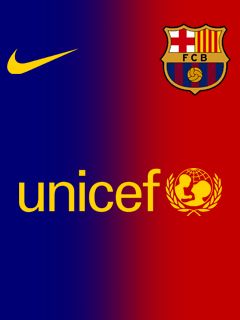 FCB