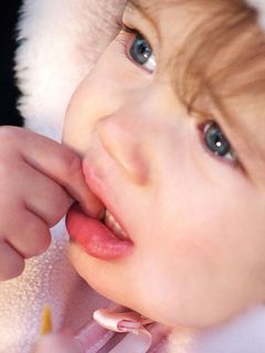 Bambina