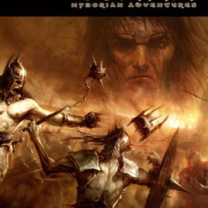 Age of Conan 