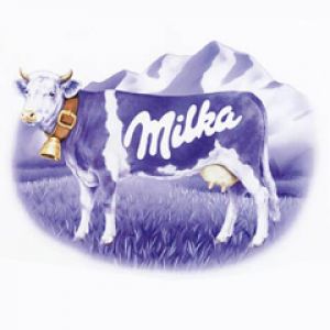Milka