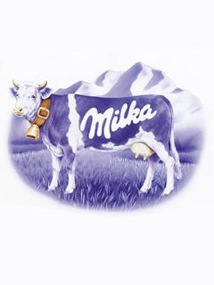 Milka