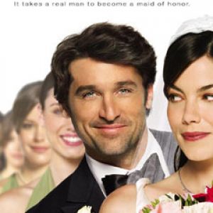 Made of Honor