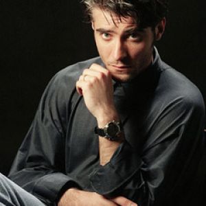 Goran Visnjic