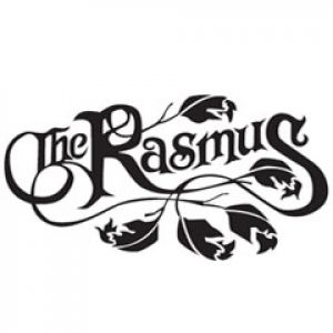 The Rasmus