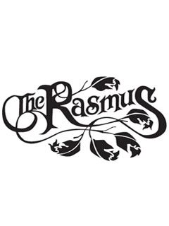 The Rasmus