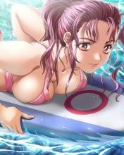 -