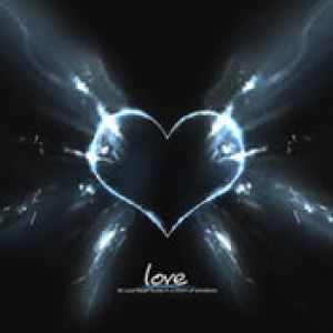 Love by werram