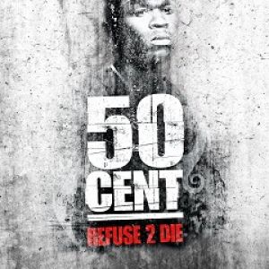 50 cent