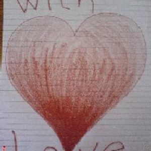With Love