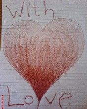 With Love