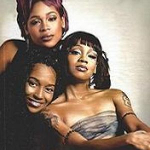 TLC