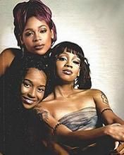TLC