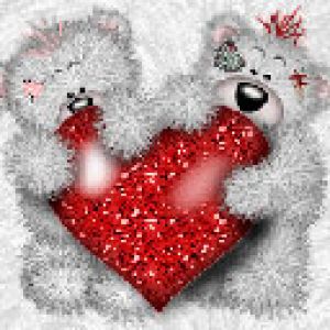 Bigest Lowe