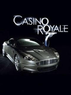 Casino Royale