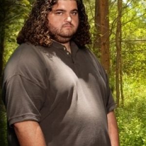 Jorge Garcia