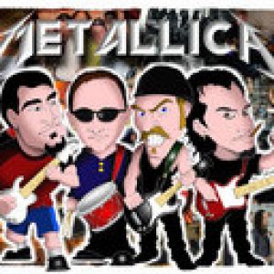 Metallica