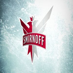 Smirnoff