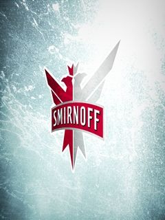 Smirnoff