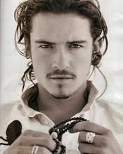 Orlando Bloom