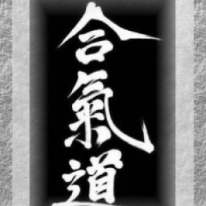 aikido