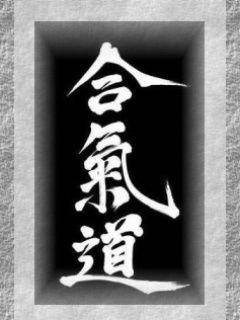 aikido