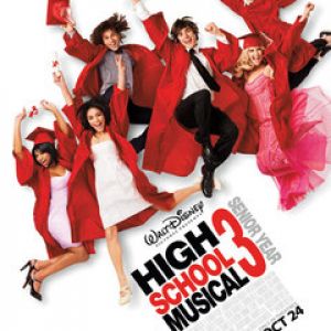 High School Musical 3