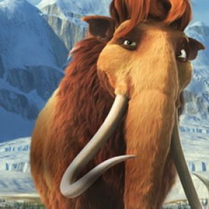 Ice Age