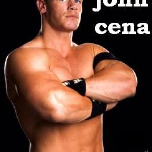 John Cena