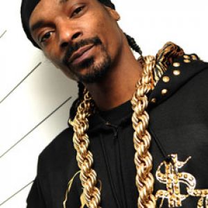 Snoop Dogg