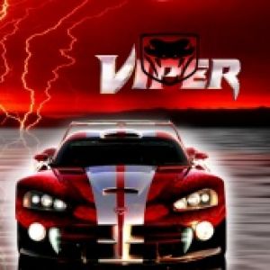 Viper