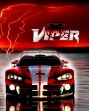 Viper