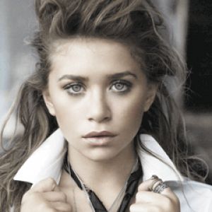 Olsen