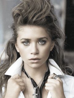 Olsen