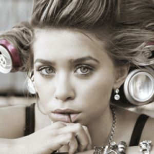 Olsen