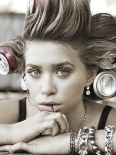 Olsen